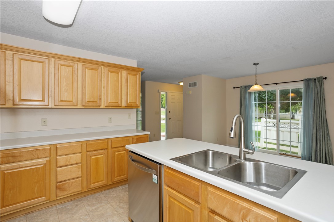 15518 Tanglewood Drive