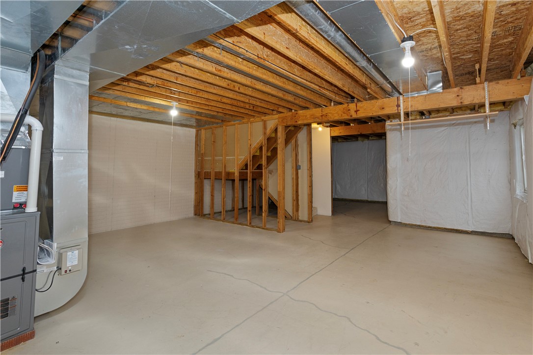 15518 Tanglewood Drive