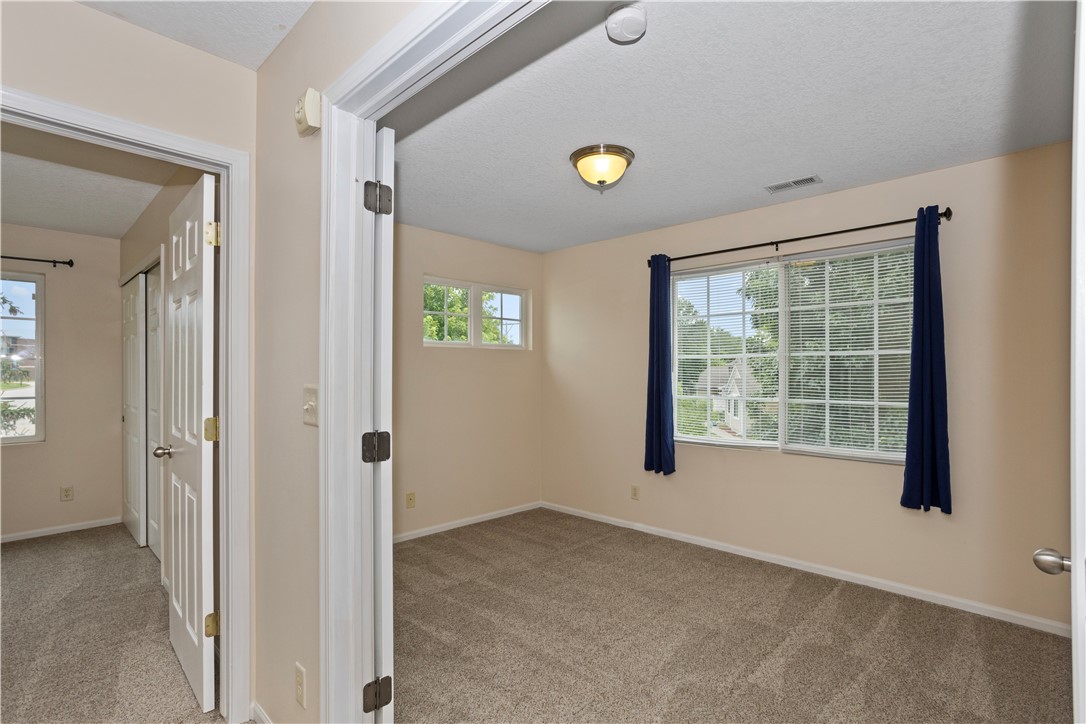 15518 Tanglewood Drive