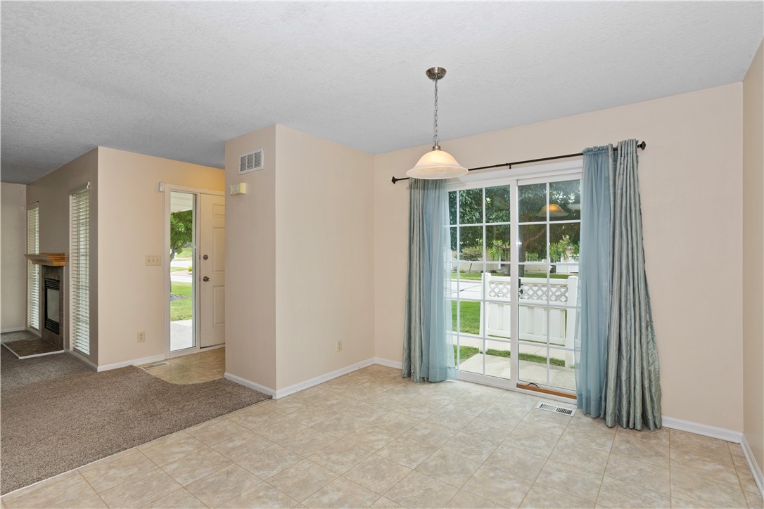 15518 Tanglewood Drive