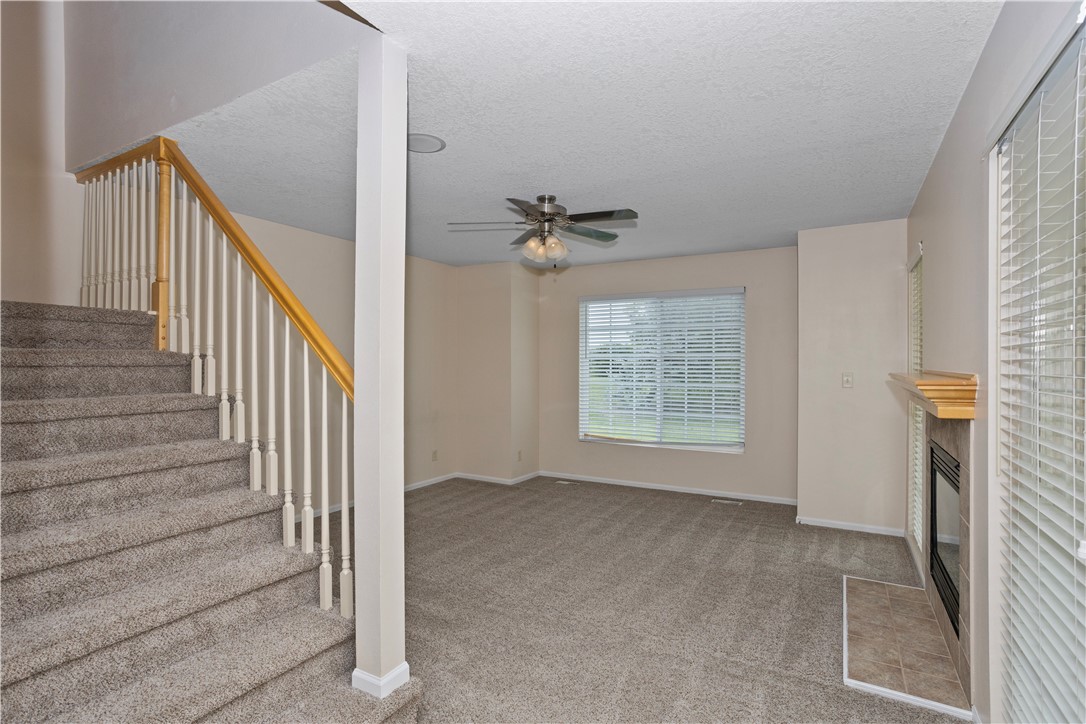 15518 Tanglewood Drive