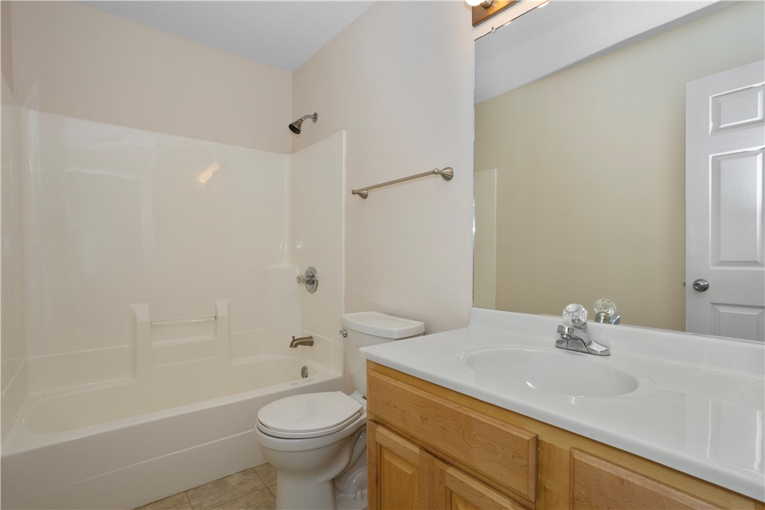 15518 Tanglewood Drive