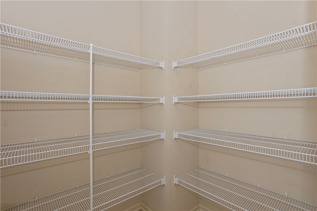 15518 Tanglewood Drive