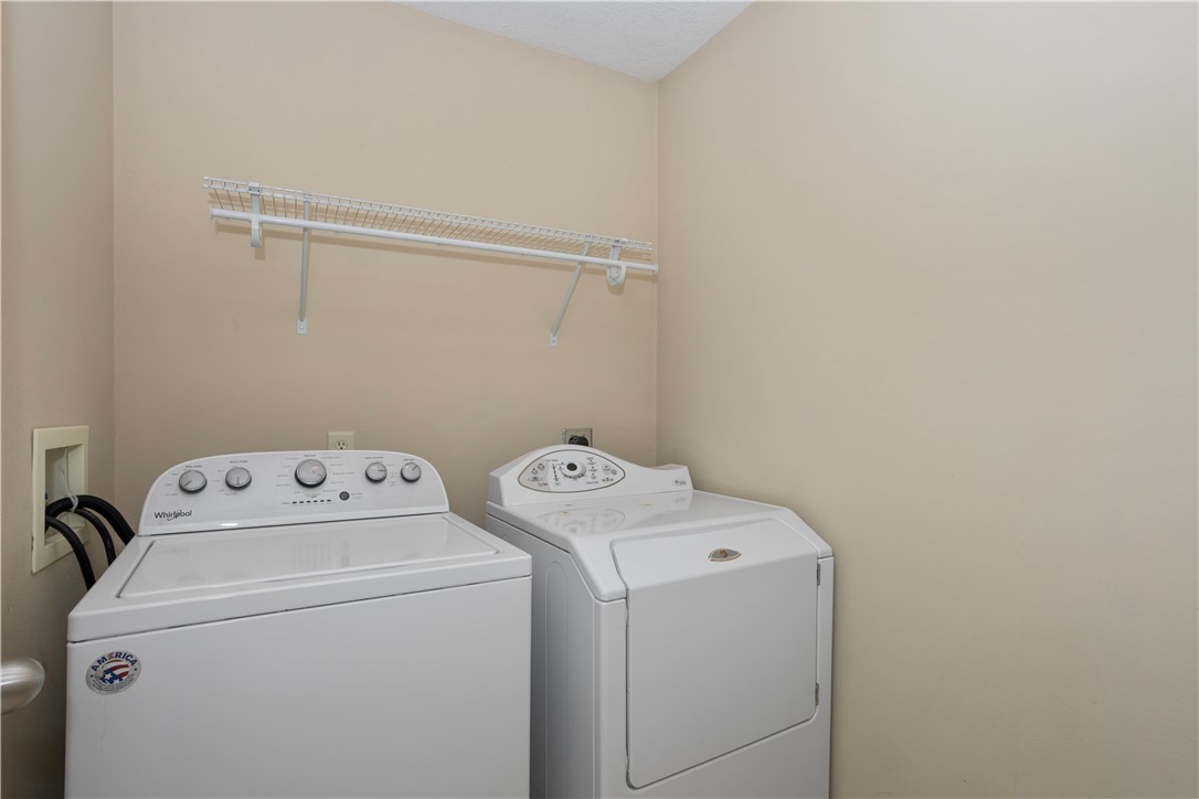 15518 Tanglewood Drive