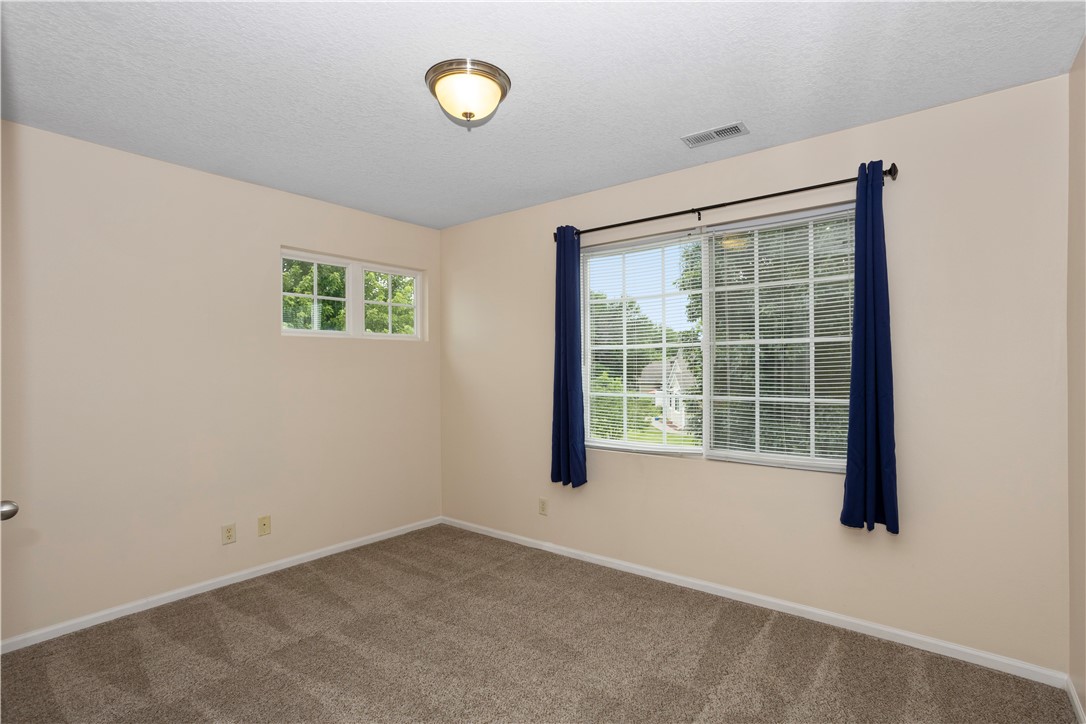 15518 Tanglewood Drive