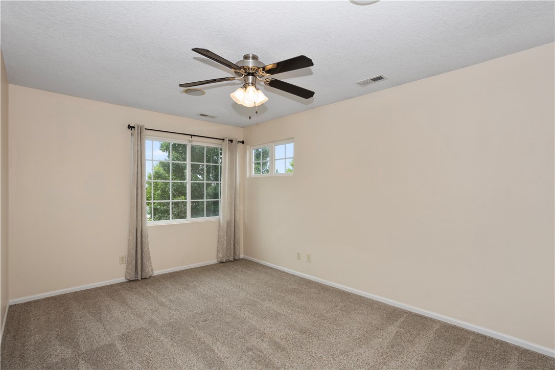 15518 Tanglewood Drive