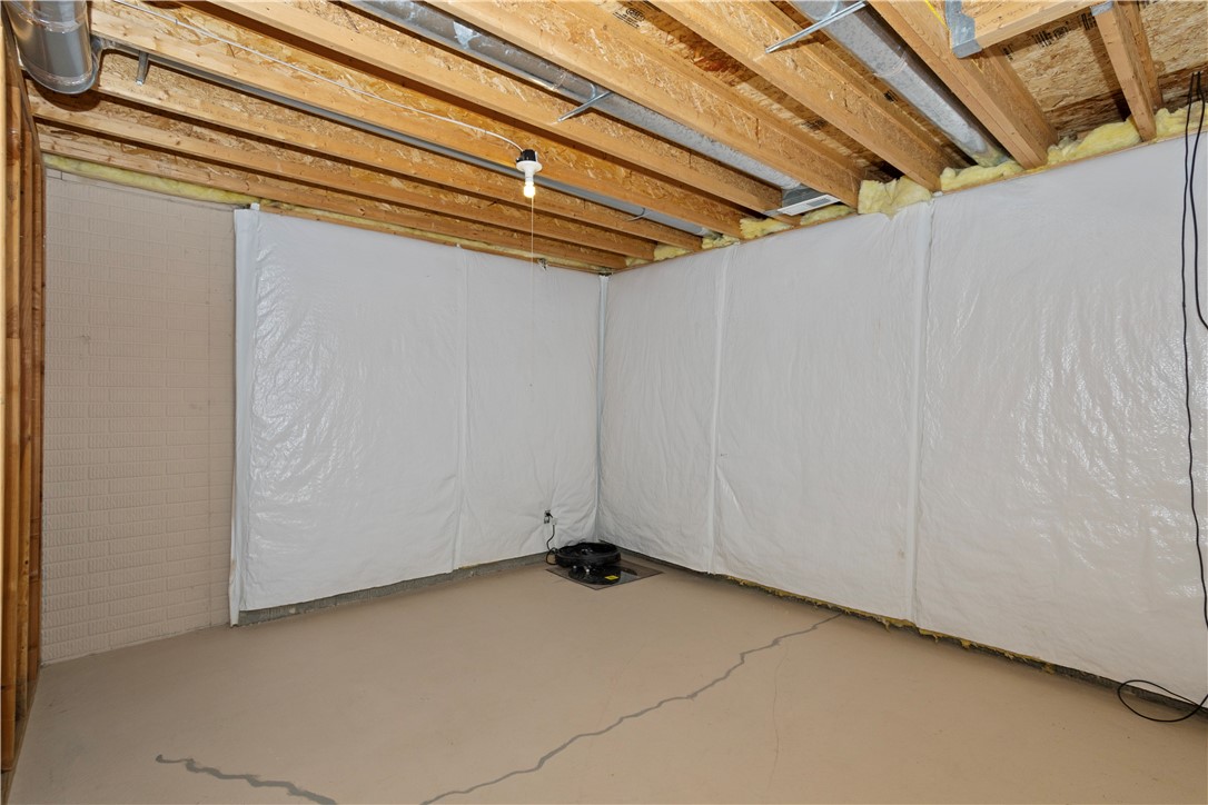 15518 Tanglewood Drive