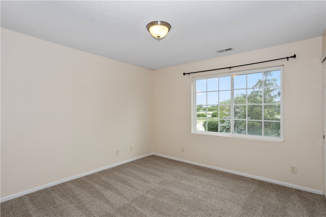 15518 Tanglewood Drive