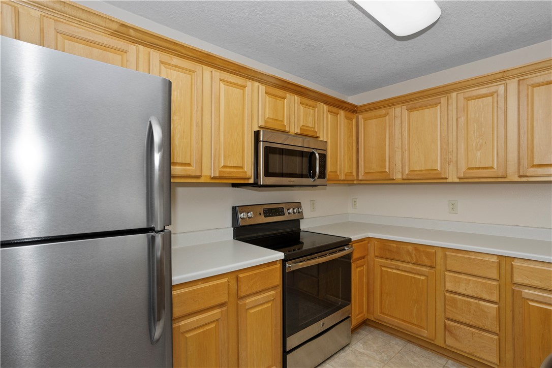 15518 Tanglewood Drive