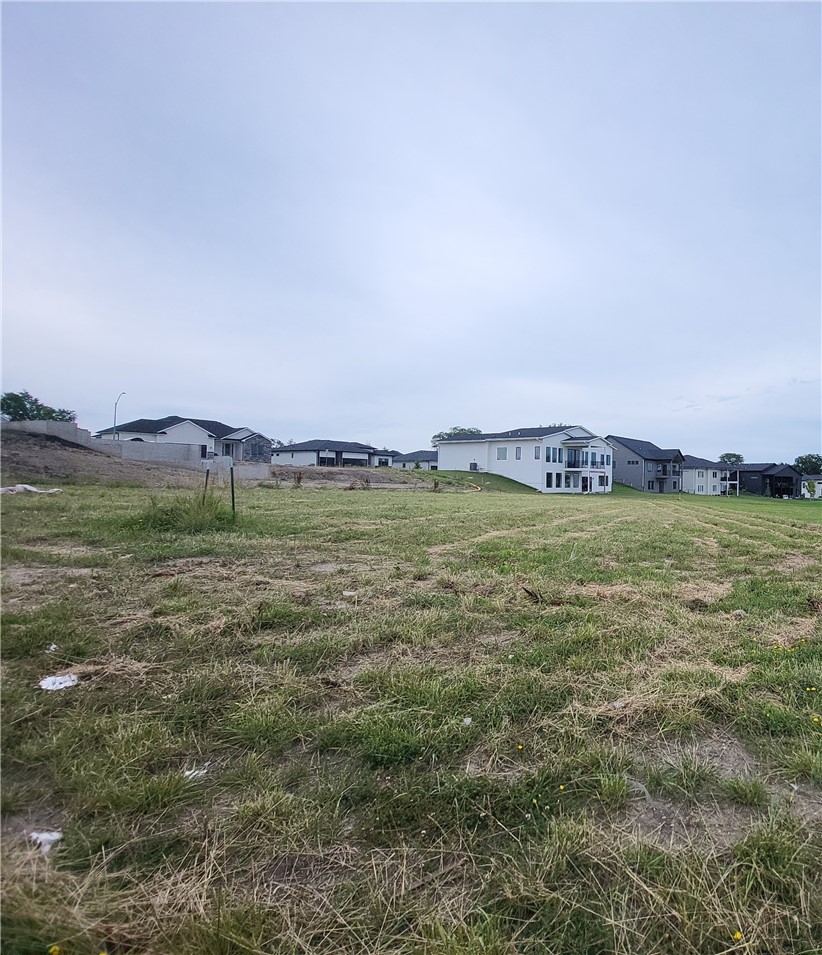 15218 Springbrook Trail