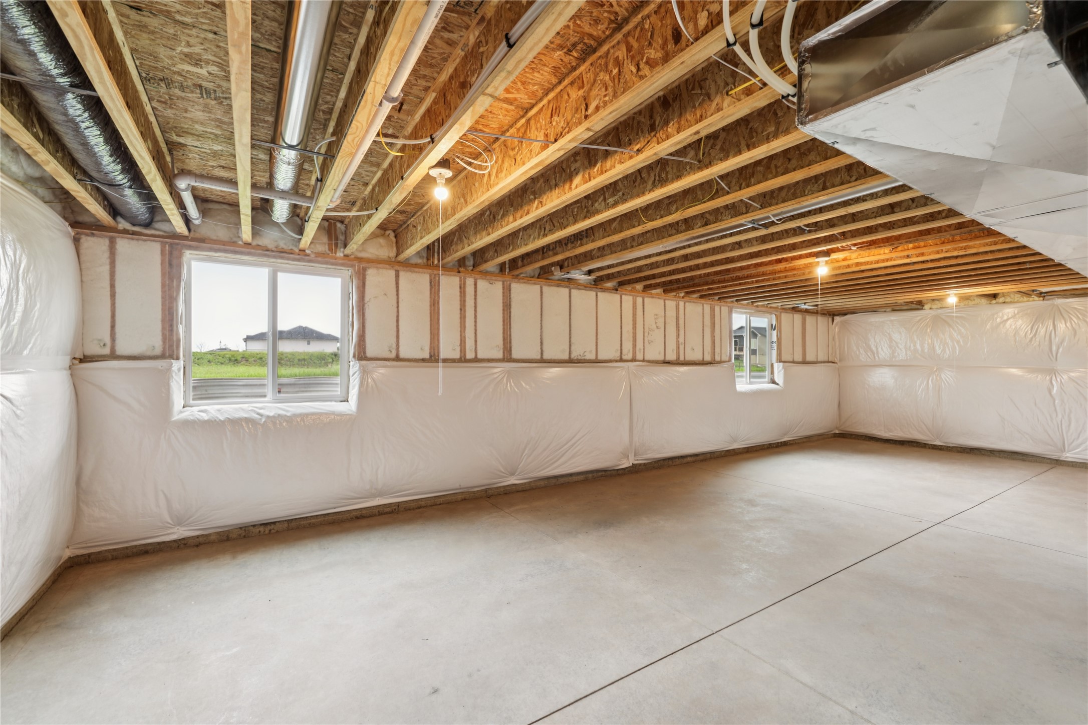 885 NW Sandy Hollow Circle