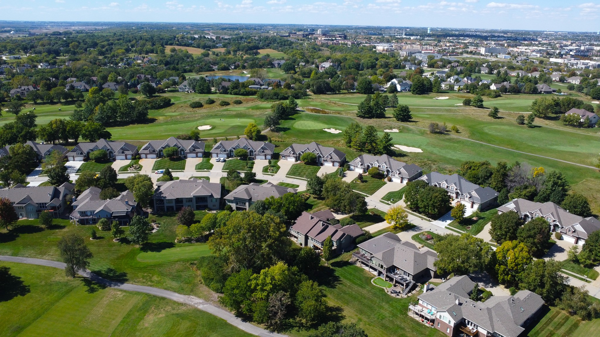 1136 Glen Oaks Drive