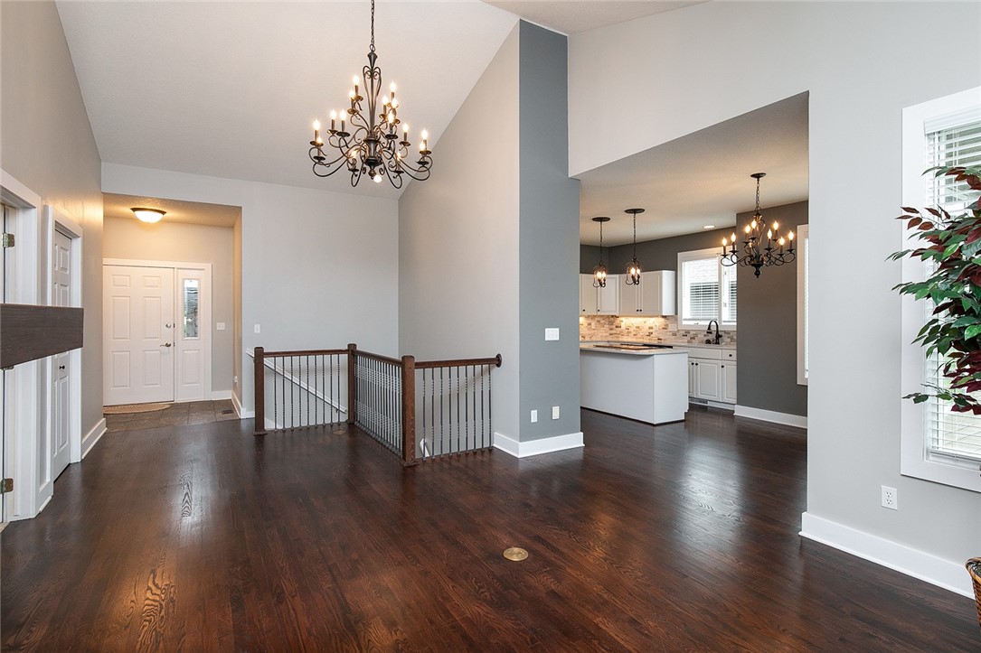 1136 Glen Oaks Drive