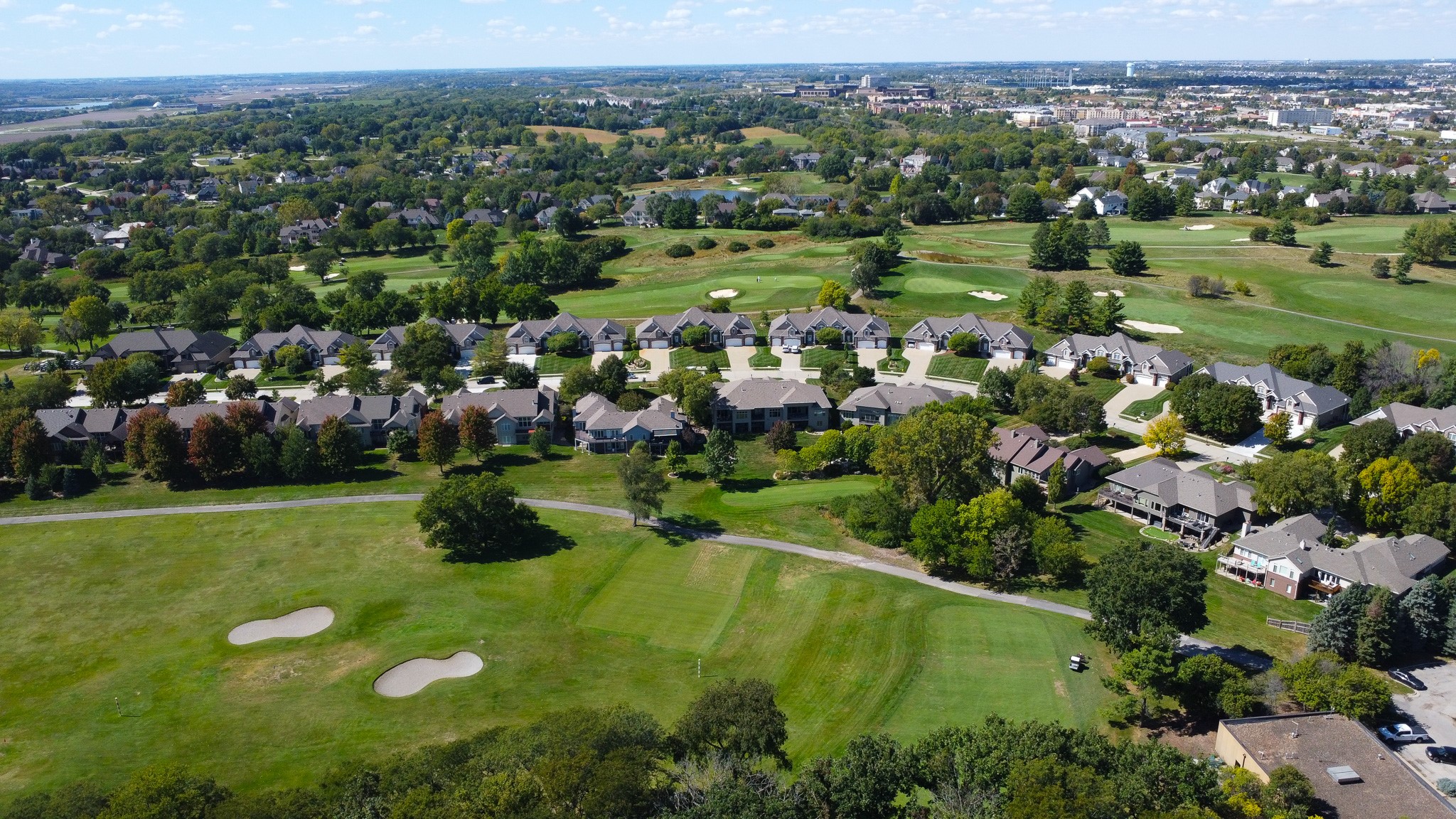 1136 Glen Oaks Drive