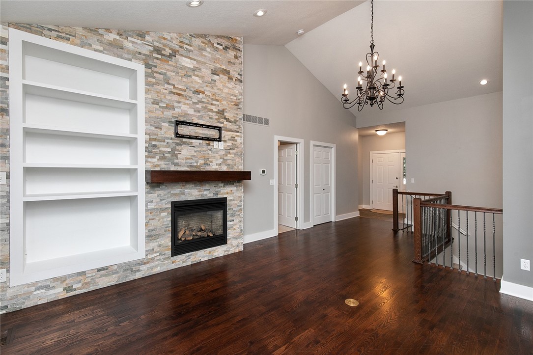 1136 Glen Oaks Drive