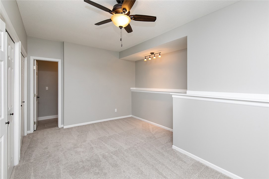 1136 Glen Oaks Drive