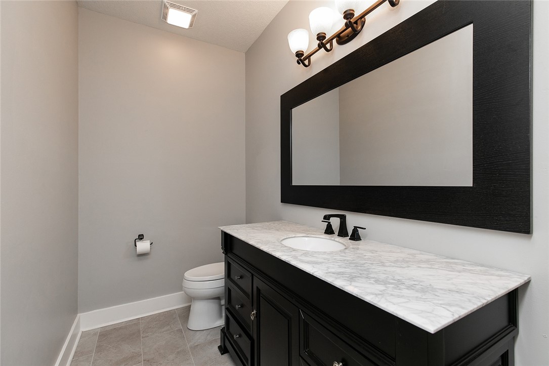 1136 Glen Oaks Drive