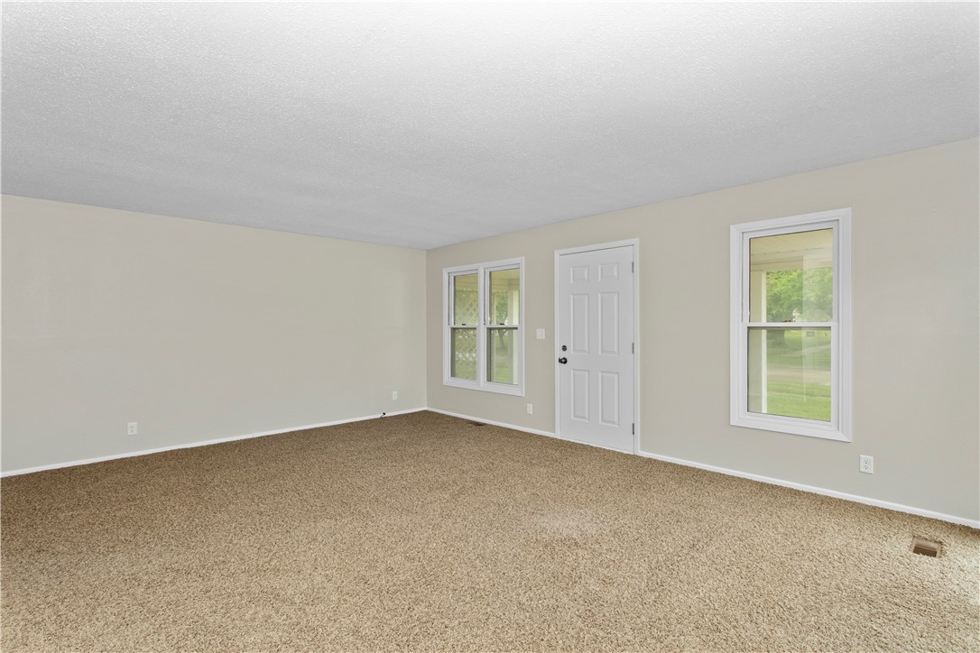 720 NW Greenwood Street 46