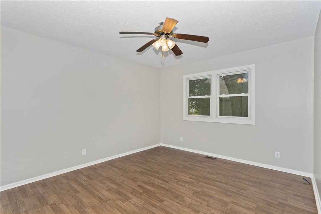 720 NW Greenwood Street 46