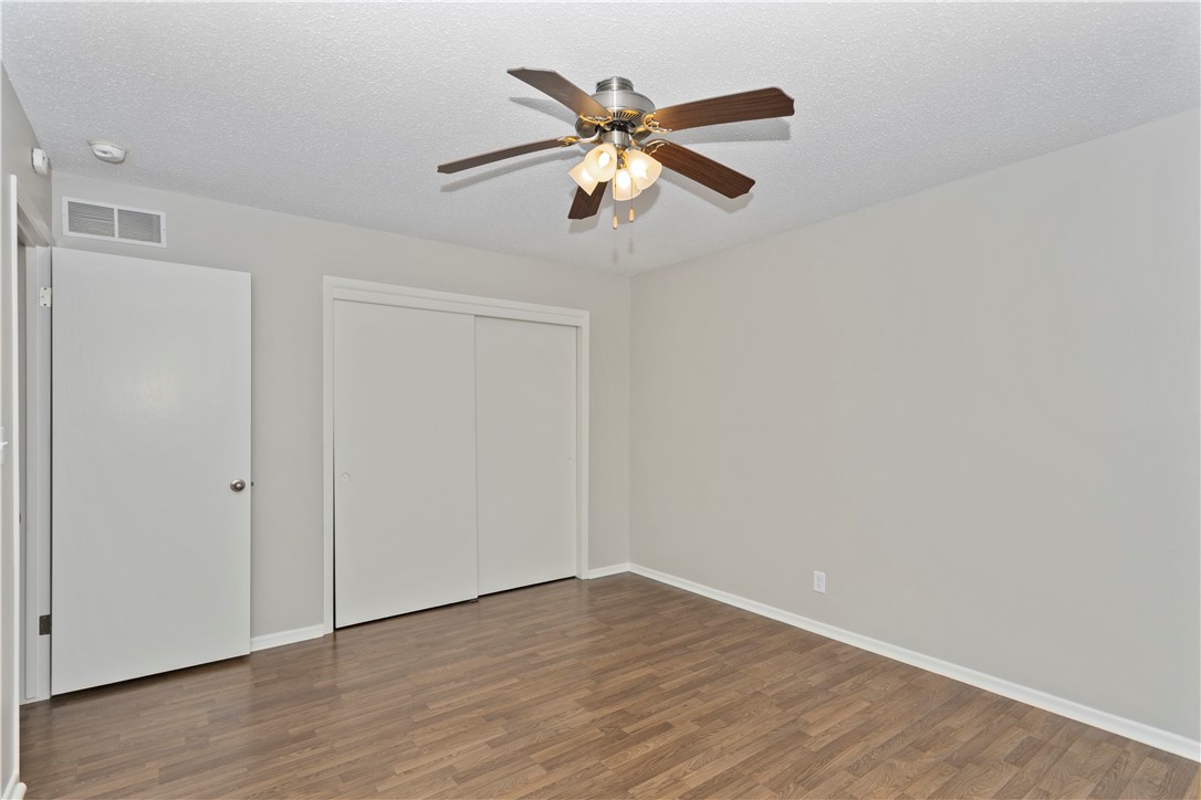 720 NW Greenwood Street 46