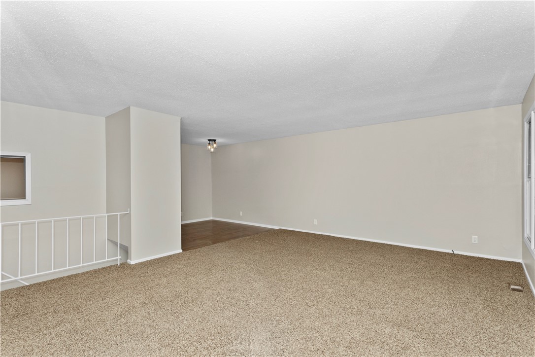 720 NW Greenwood Street 46