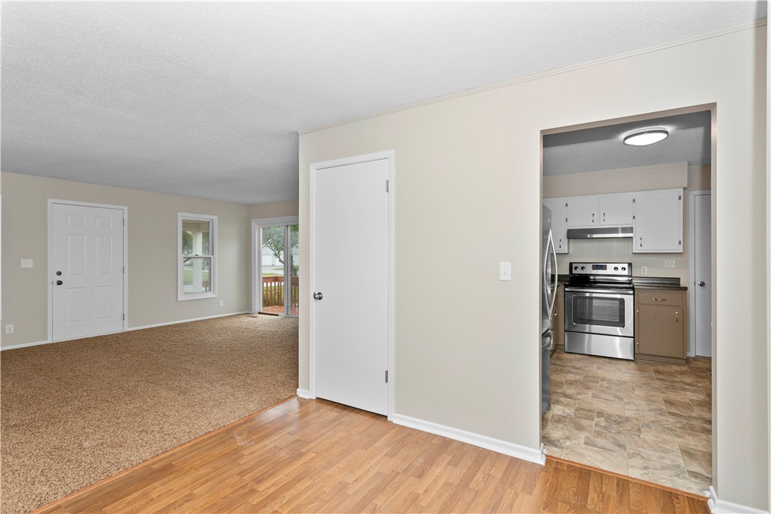 720 NW Greenwood Street 46