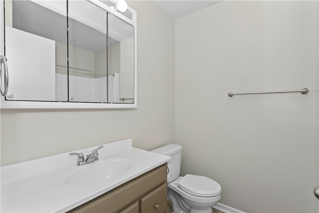 720 NW Greenwood Street 46