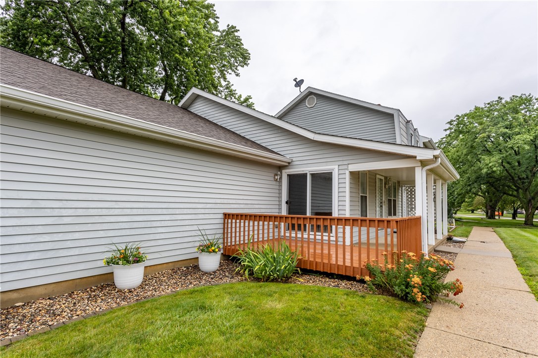 720 NW Greenwood Street 46