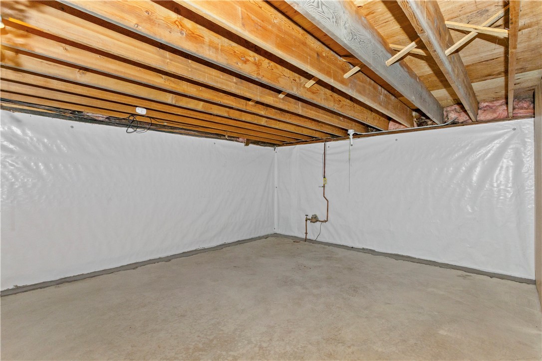 720 NW Greenwood Street 46