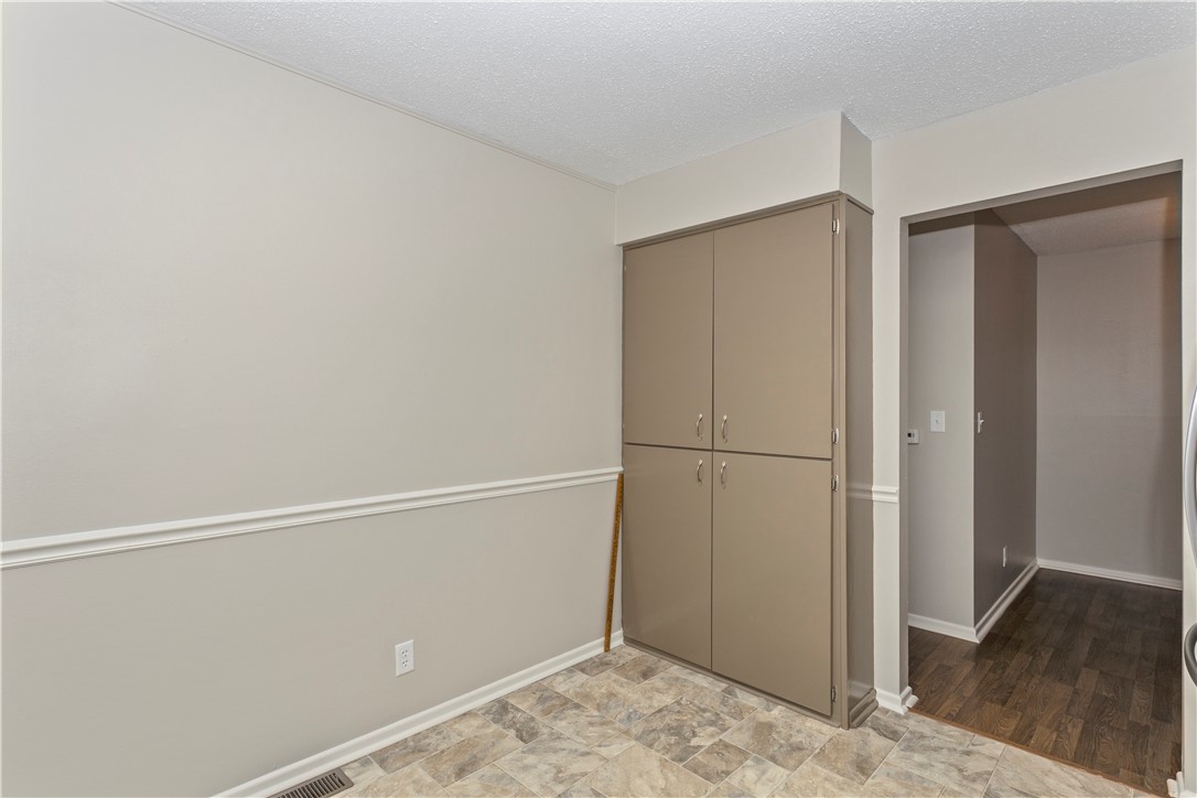 720 NW Greenwood Street 46