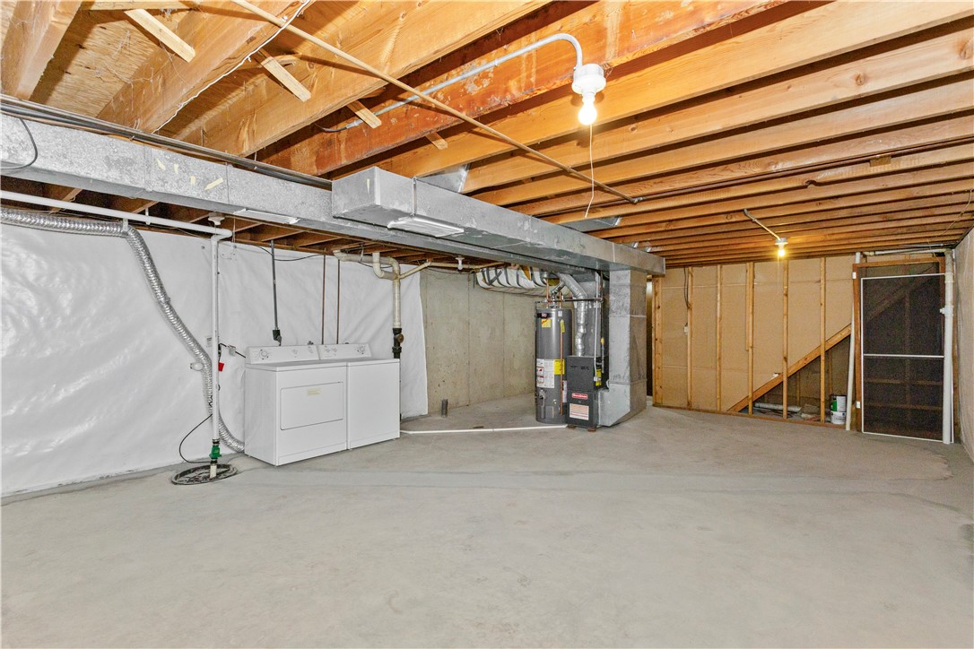 720 NW Greenwood Street 46