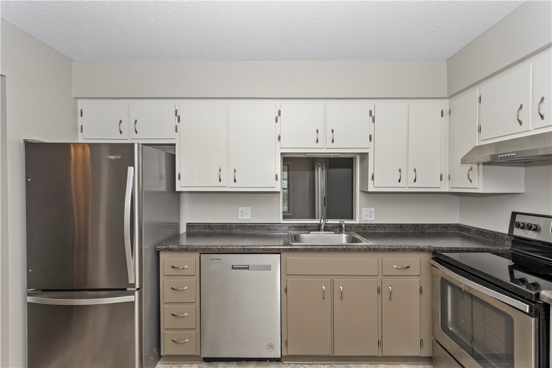 720 NW Greenwood Street 46