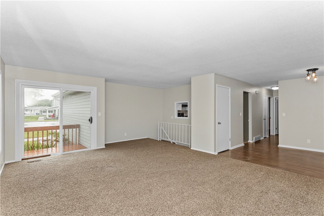 720 NW Greenwood Street 46