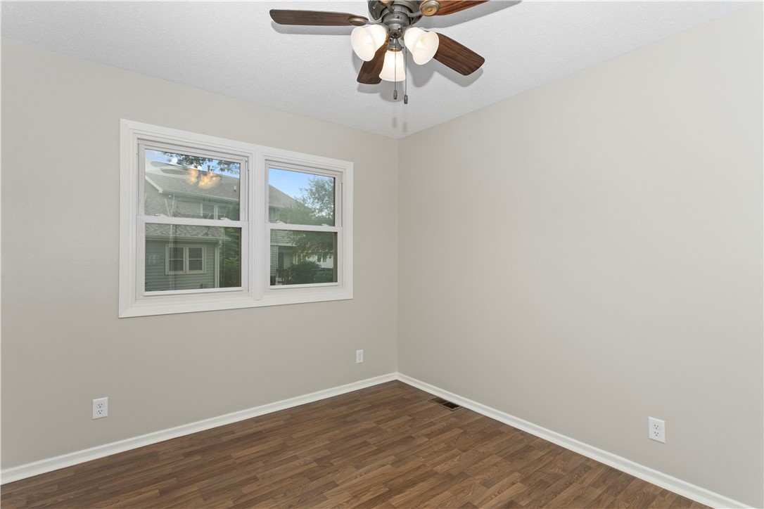 720 NW Greenwood Street 46