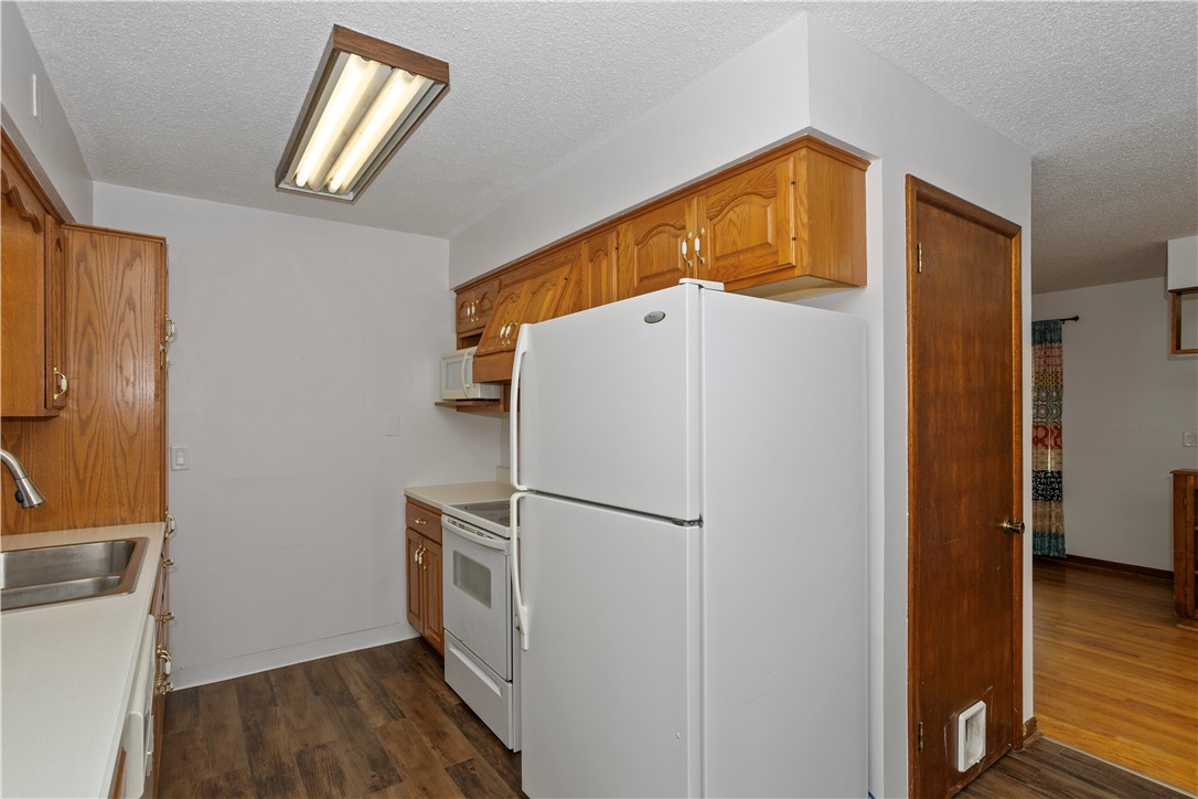 2510 Mansfield Drive