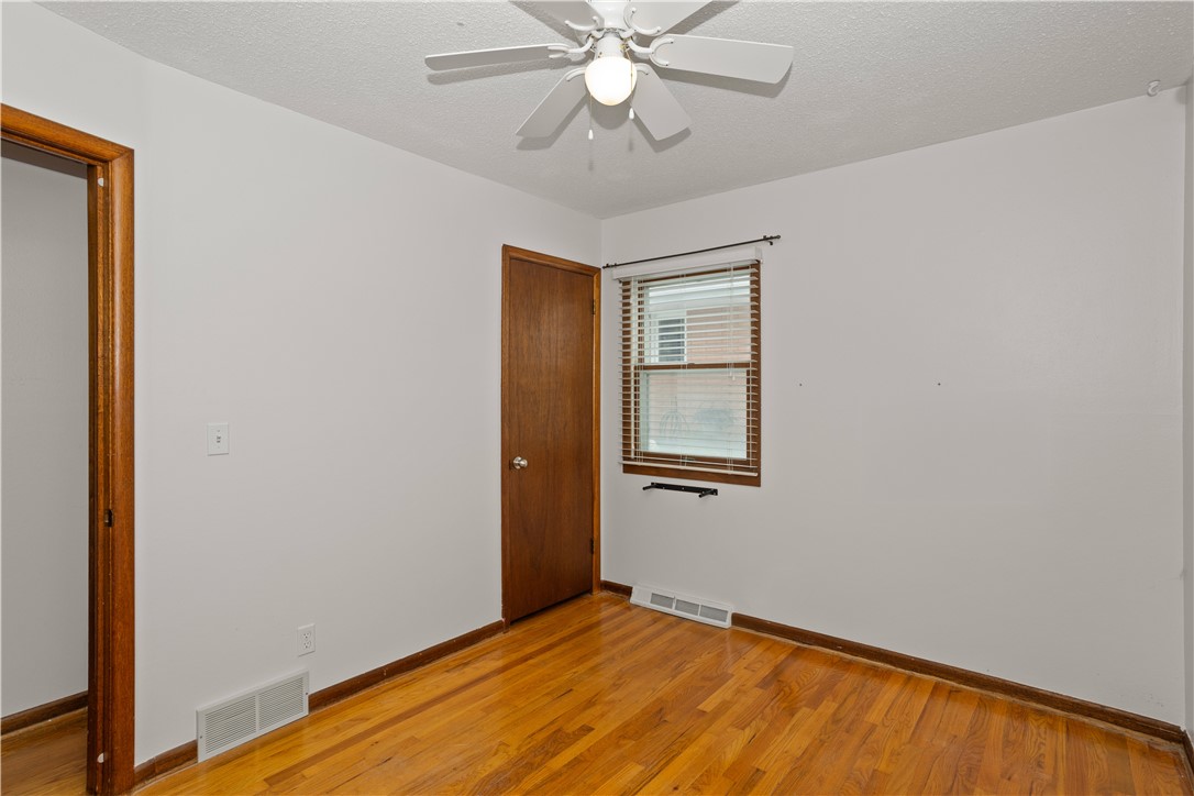 2510 Mansfield Drive