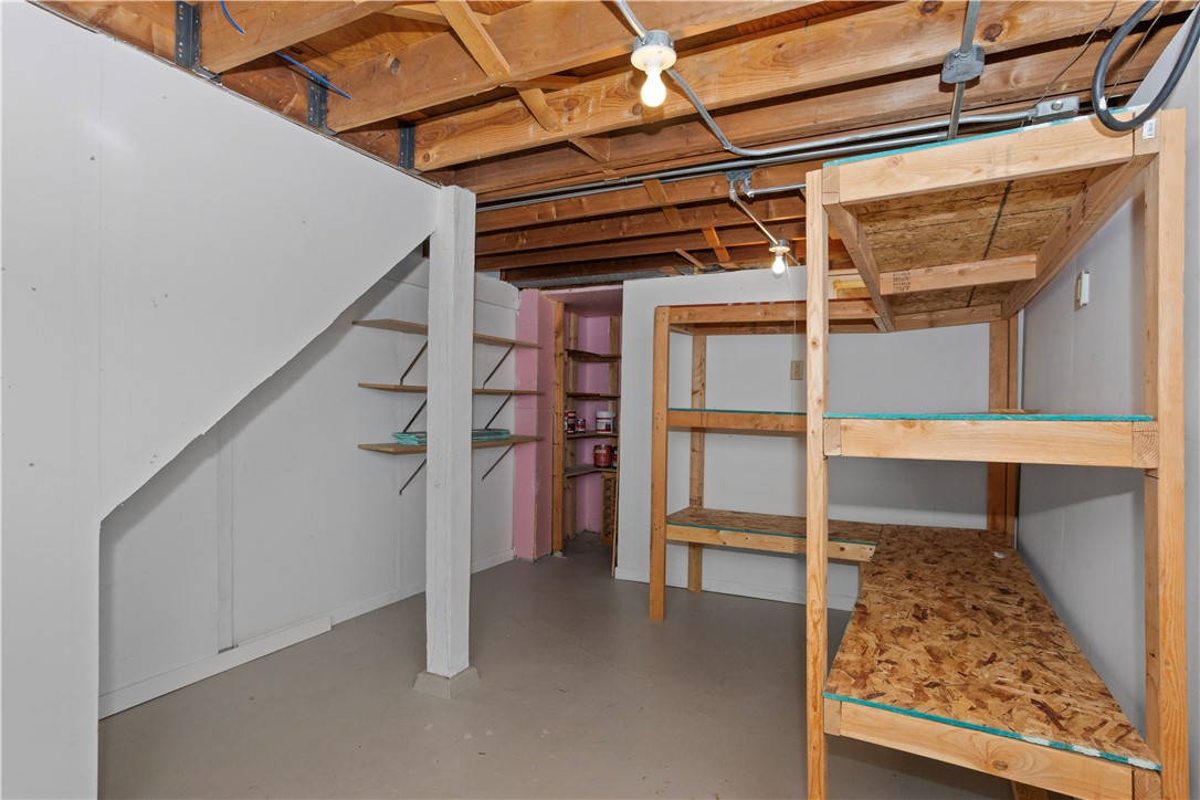 2510 Mansfield Drive