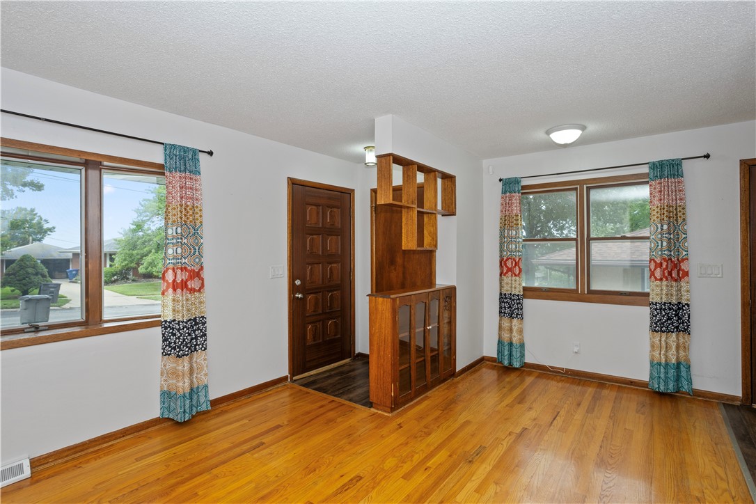 2510 Mansfield Drive