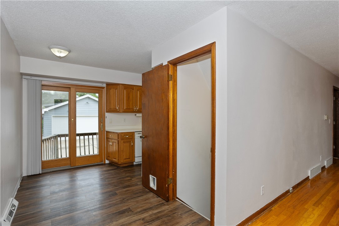 2510 Mansfield Drive