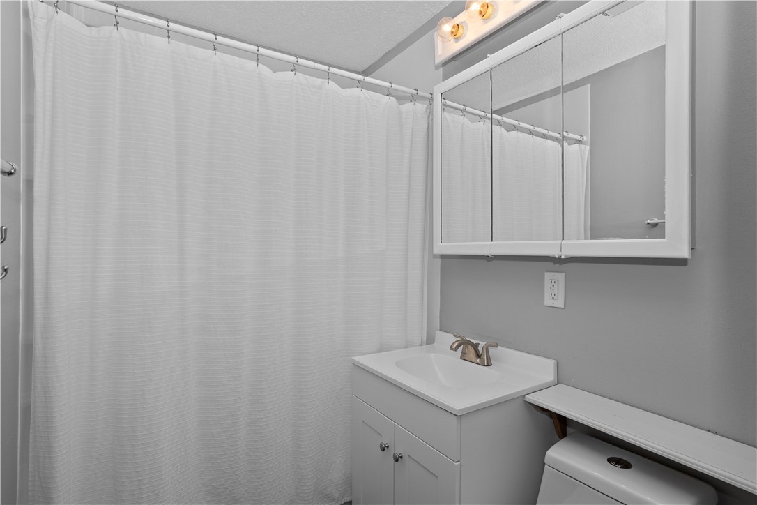 2510 Mansfield Drive