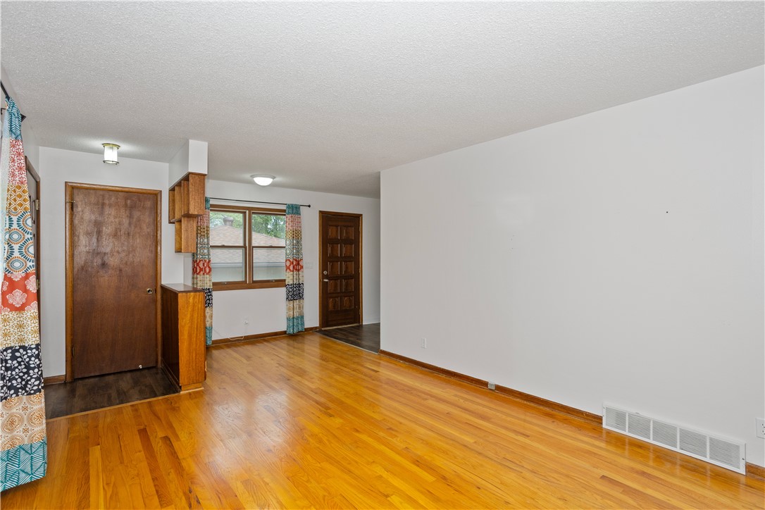 2510 Mansfield Drive