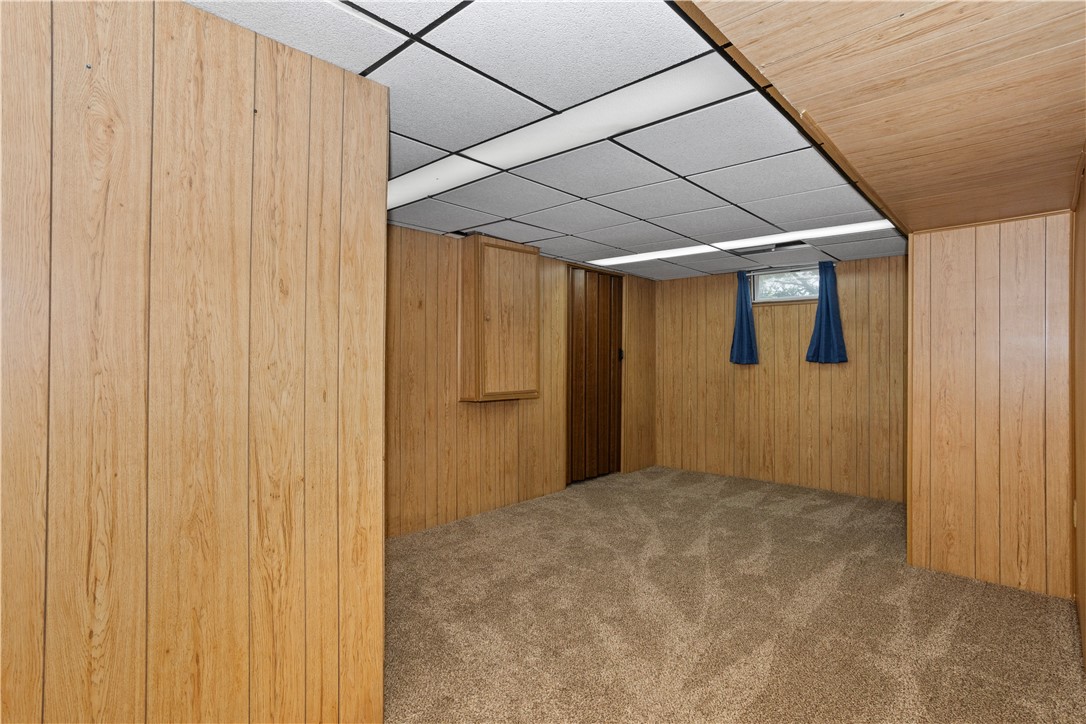 2510 Mansfield Drive