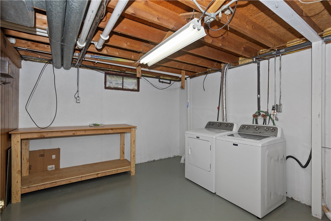 2510 Mansfield Drive