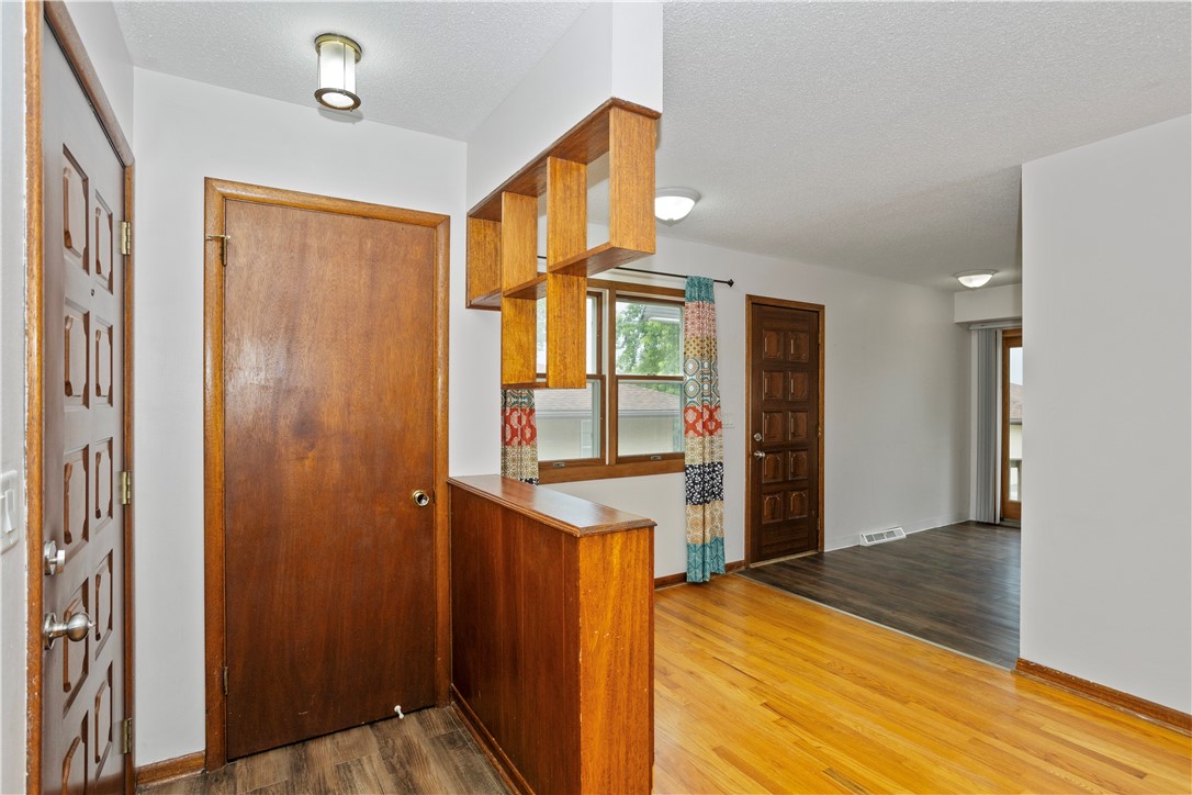 2510 Mansfield Drive