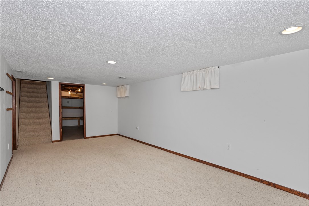 2510 Mansfield Drive