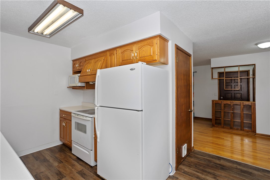 2510 Mansfield Drive