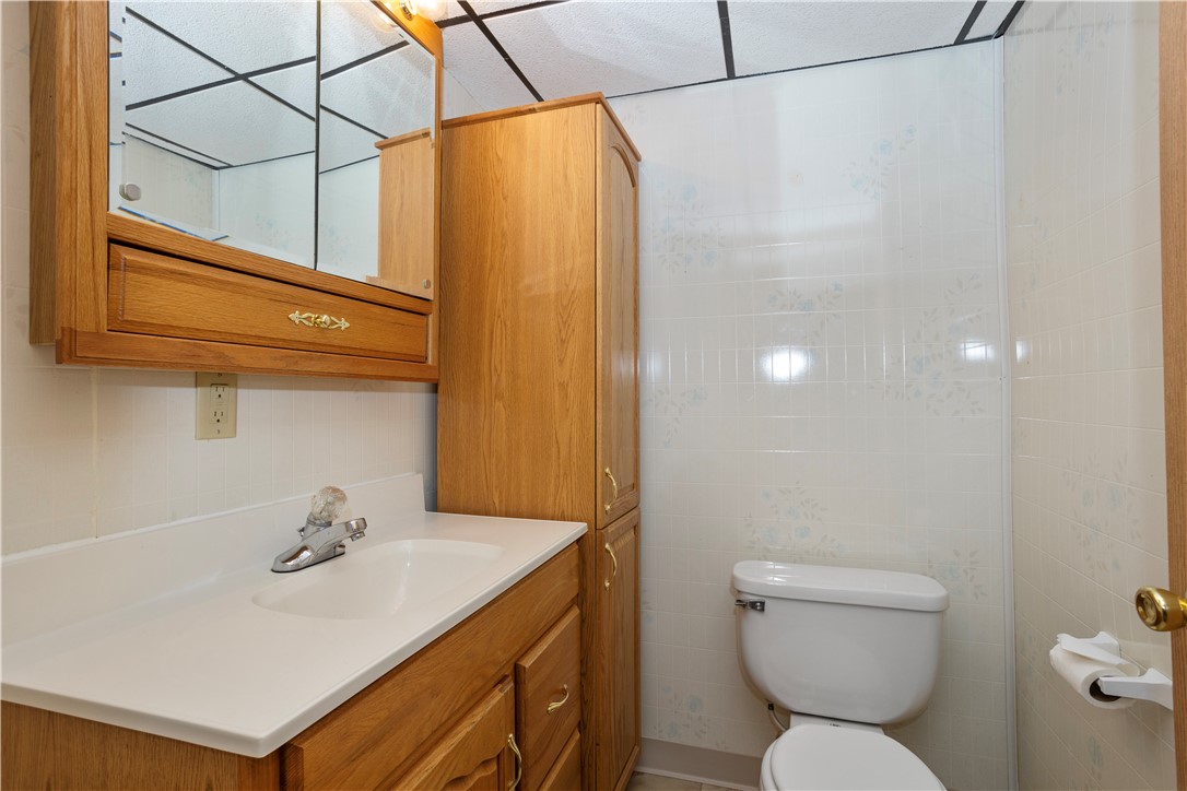 2510 Mansfield Drive