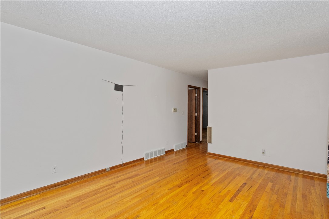 2510 Mansfield Drive