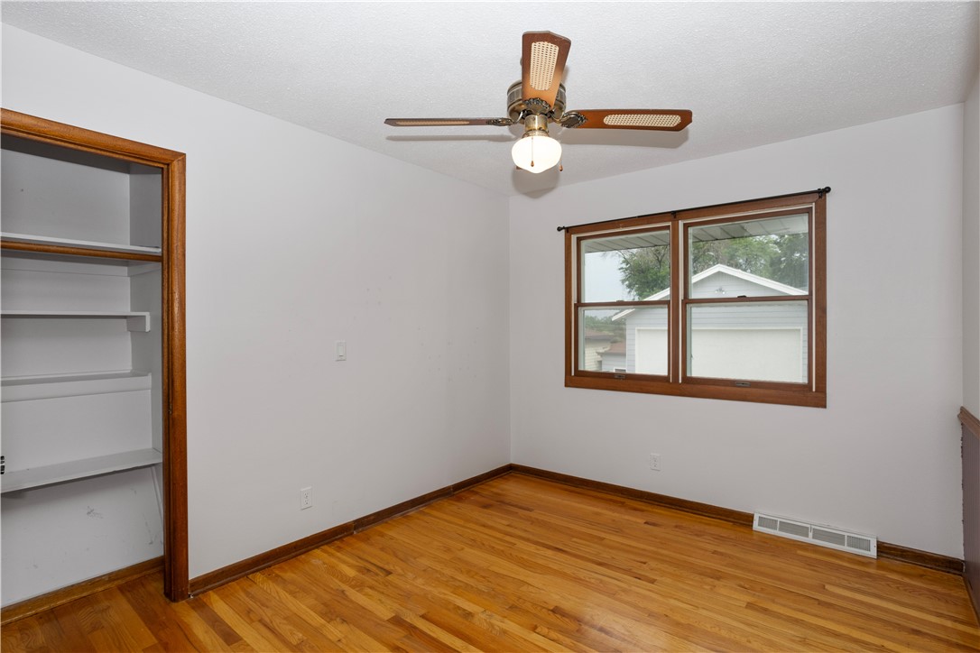 2510 Mansfield Drive