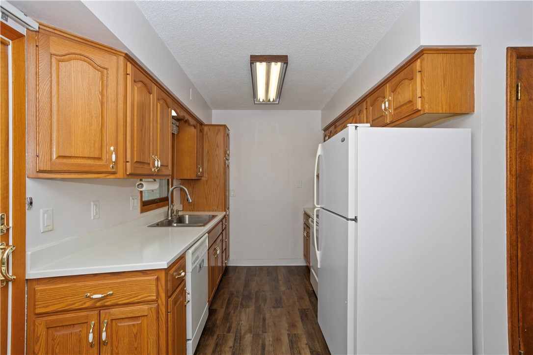 2510 Mansfield Drive